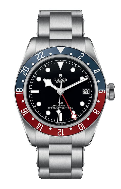 tudor juv|tudor swiss watch dealers.